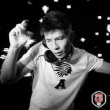 DJ CarlosKaka - The Mix 18 @ Snake ........Chinese New Year 2013