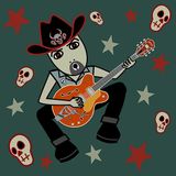 mix rock ska punk