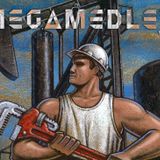 MegaMedley vol.4