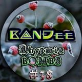 B@NĐee - ✪ Rhytmic BOMBS #38 ✪