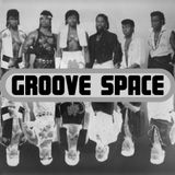 Groove Space Podcast - April 9th 2016