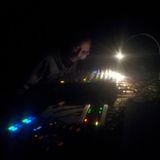 eastern alone in the dark - sfr
