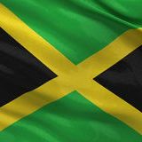 Spéciale Reggae Jamaicain