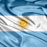ROCK NACIONAL ARGENTINO MEZCLADO EN VIVO!!!!!