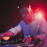 Dj Spinna All Vinyl BBE Promo Mix