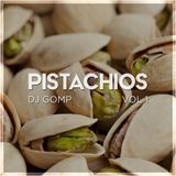 Pistachios vol.1