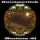 Musimix # 21