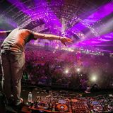 3RIC@ Myst Live Set 2015-08-28