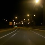 mixmix.3