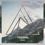 Tritonia 122