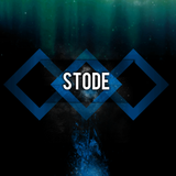 Stode & Friends Arena #020 (Deep House)