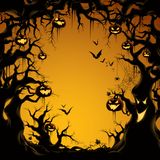 AudioToro - This is Halloween