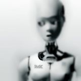 MONOKIND VREESTECHNO PROMO 2014