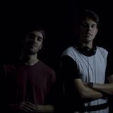 JOGA Episode 6 - FutureTrap