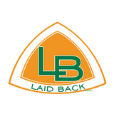 dj tnt Presents.. Laid Back Music