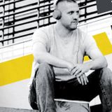 Dj BarteZ/Gdynia - Red Bull Thre3tyle 2015 Poland/Sopot Eliminations