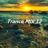 UpliftingTrance Flight 12 / you´re in the mix with Mr. Feel GoodMix