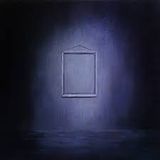 The Caretaker - Persistent repetition of phrases
