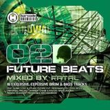 Future Beats 02