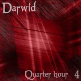 Darwid - Quarter/hour 4
