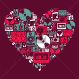 DEEP LOVE vol 1