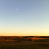 Autumn 2013 Mix