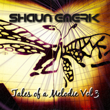 Shaun Emerik - Tales of a Melodie Vol 3