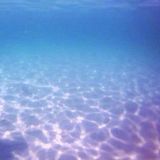Havisi - Flows in the deep, mix