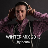 Winter Mixxx 2013