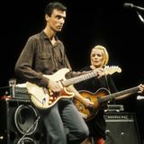 Talking Heads Mix