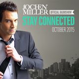 Jochen Miller presents Stay Connected Radio E57