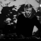 Abdulla Rashim - Live PA at Berghain Klubnacht