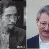Show #2 with guests Glen Ford, Black Agenda Report, & Jack Rasmus, economist and labor activist.