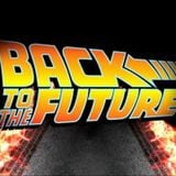 DJ Vinyldoctor - "Back" To The Future - The Future Sounds Of Old Skool Part 3