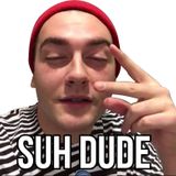 Suh DC