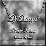 DJ Danyo - Black Flava Vol. 15