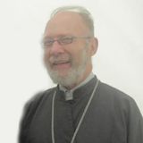 RTBF - être chrétien orthodoxe aujourd'hui
