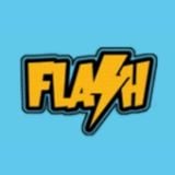DJ Toni - Flash FM