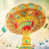 Carnival Beats For Circus Freaks - Live From: Freaky Deeky Carnival 2014