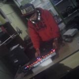 Dj Daniel mix 08