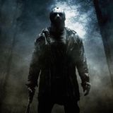 Friday the 13th -Tunneldome- Warming up