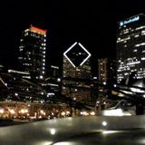 Deep House Mix