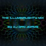 illuminaughty Competition Entry