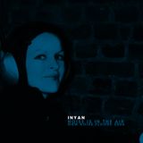 INYAN - noise is in the air at WGT 2006