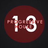 Progressive House | Late Night Beats | 013