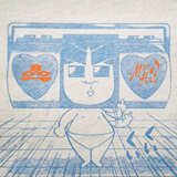Mood Hut & 1080p guest set @ different beats (18-03-15)