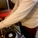 Podcast1 #Deep House