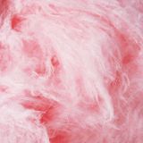 C&CM Mixtapes: Saccharine - Sugary Pop Mix