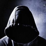 Smogas - A-Polonium 058