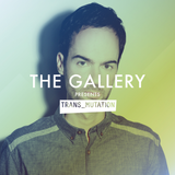 The Gallery - Trans_Mutation 007: Mark Sixma